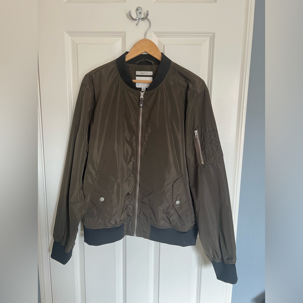 Men’s Goodfellow & Co Jacket